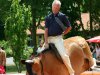 Foto vom Album: Namensgebung 2008