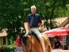 Foto vom Album: Namensgebung 2008
