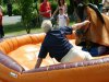 Foto vom Album: Namensgebung 2008