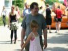 Foto vom Album: Namensgebung 2008