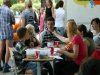 Foto vom Album: Namensgebung 2008