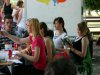 Foto vom Album: Namensgebung 2008