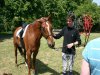 Foto vom Album: Namensgebung 2008