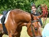 Foto vom Album: Namensgebung 2008