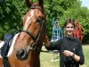 Foto vom Album: Namensgebung 2008