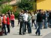 Foto vom Album: Schulfest 2009
