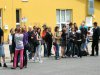 Foto vom Album: Schulfest 2009