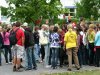 Foto vom Album: Schulfest 2009