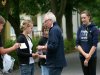 Foto vom Album: Schulfest 2009