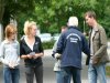 Foto vom Album: Schulfest 2009