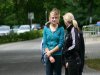 Foto vom Album: Schulfest 2009