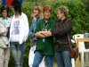 Foto vom Album: Schulfest 2009