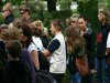Foto vom Album: Schulfest 2009