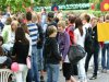 Foto vom Album: Schulfest 2009
