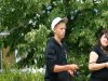 Foto vom Album: Schulfest 2009