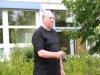 Foto vom Album: Schulfest 2009