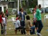 Foto vom Album: Schulfest 2009