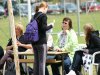 Foto vom Album: Schulfest 2009