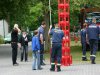 Foto vom Album: Schulfest 2009