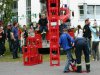 Foto vom Album: Schulfest 2009