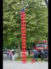 Foto vom Album: Schulfest 2009
