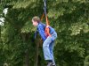 Foto vom Album: Schulfest 2009