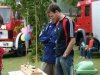 Foto vom Album: Schulfest 2009