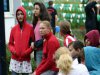 Foto vom Album: Schulfest 2009