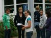 Foto vom Album: Schulfest 2009