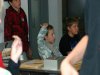 Foto vom Album: Schulfest 2009