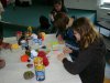 Foto vom Album: Schulfest 2009
