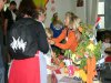 Foto vom Album: Schulfest 2009