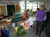 Foto vom Album: Schulfest 2009
