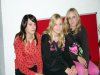 Foto vom Album: Schulfest 2009