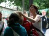 Foto vom Album: Schulfest 2009
