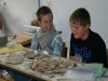 Foto vom Album: Schulfest 2009