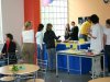 Foto vom Album: Schulfest 2009