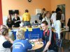 Foto vom Album: Schulfest 2009