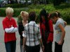 Foto vom Album: Schulfest 2009