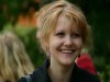 Foto vom Album: Schulfest 2009