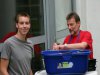 Foto vom Album: Schulfest 2009