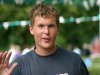 Foto vom Album: Schulfest 2009