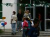 Foto vom Album: Schulfest 2009