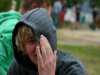 Foto vom Album: Schulfest 2009
