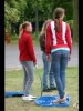 Foto vom Album: Schulfest 2009