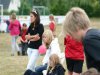 Foto vom Album: Schulfest 2009