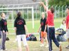 Foto vom Album: Schulfest 2009