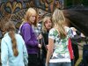 Foto vom Album: Schulfest 2009