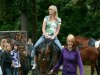 Foto vom Album: Schulfest 2009