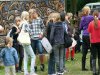 Foto vom Album: Schulfest 2009